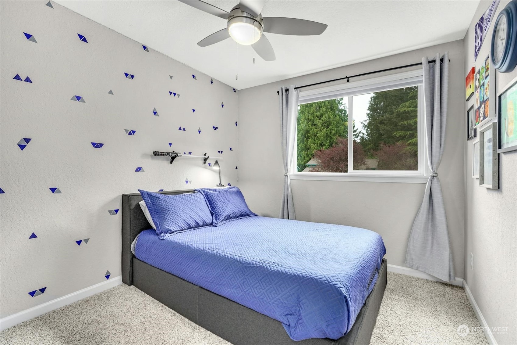 2214 168th Street SE