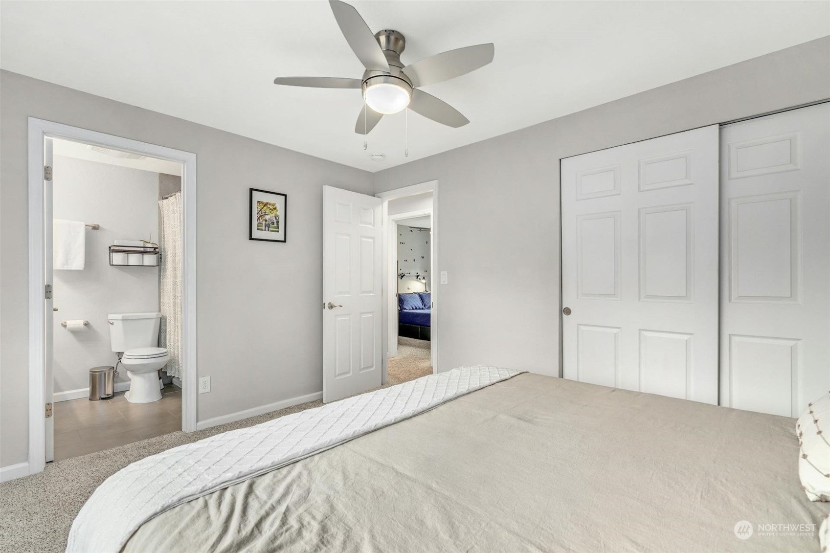 2214 168th Street SE