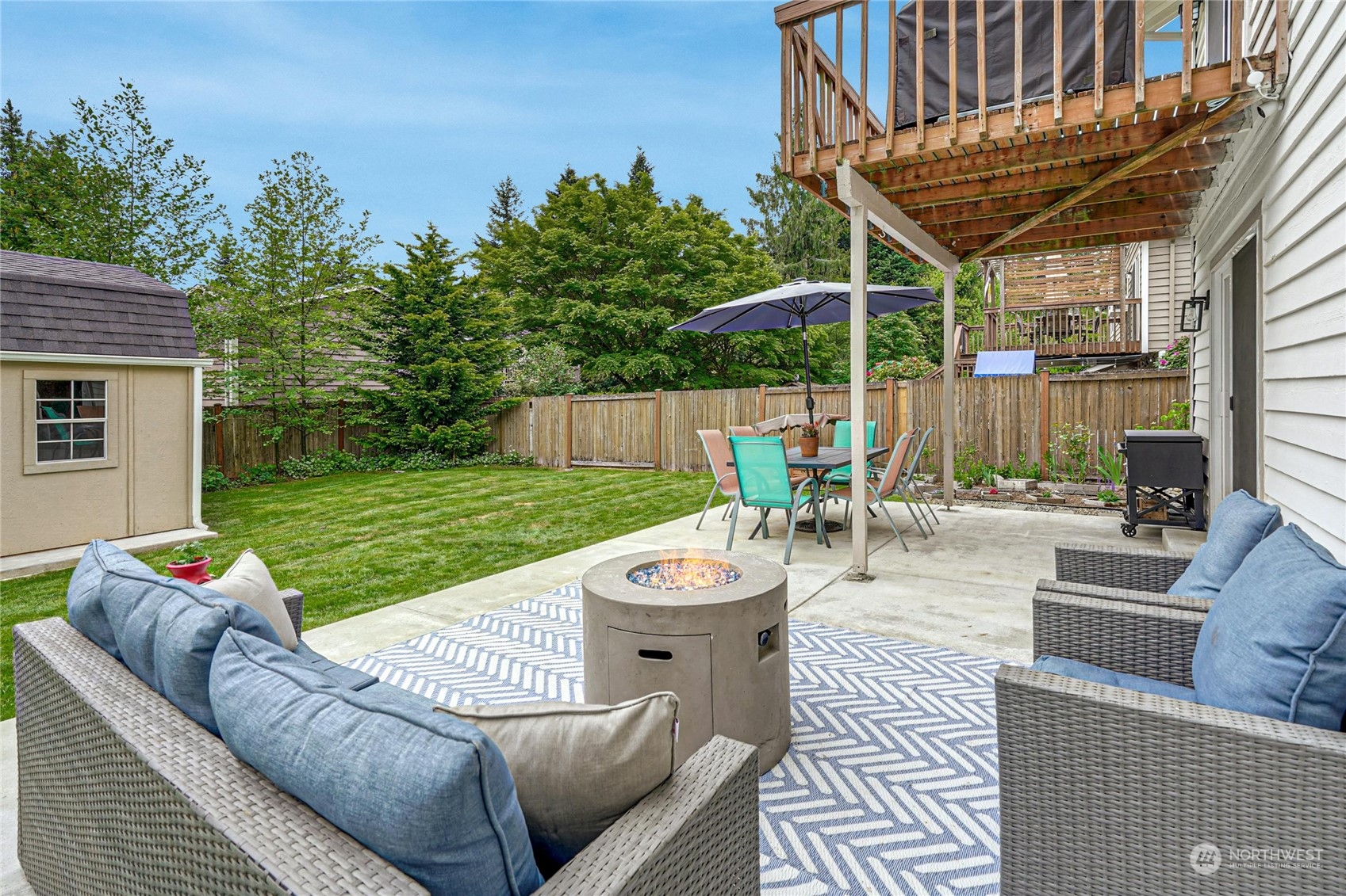 2214 168th Street SE