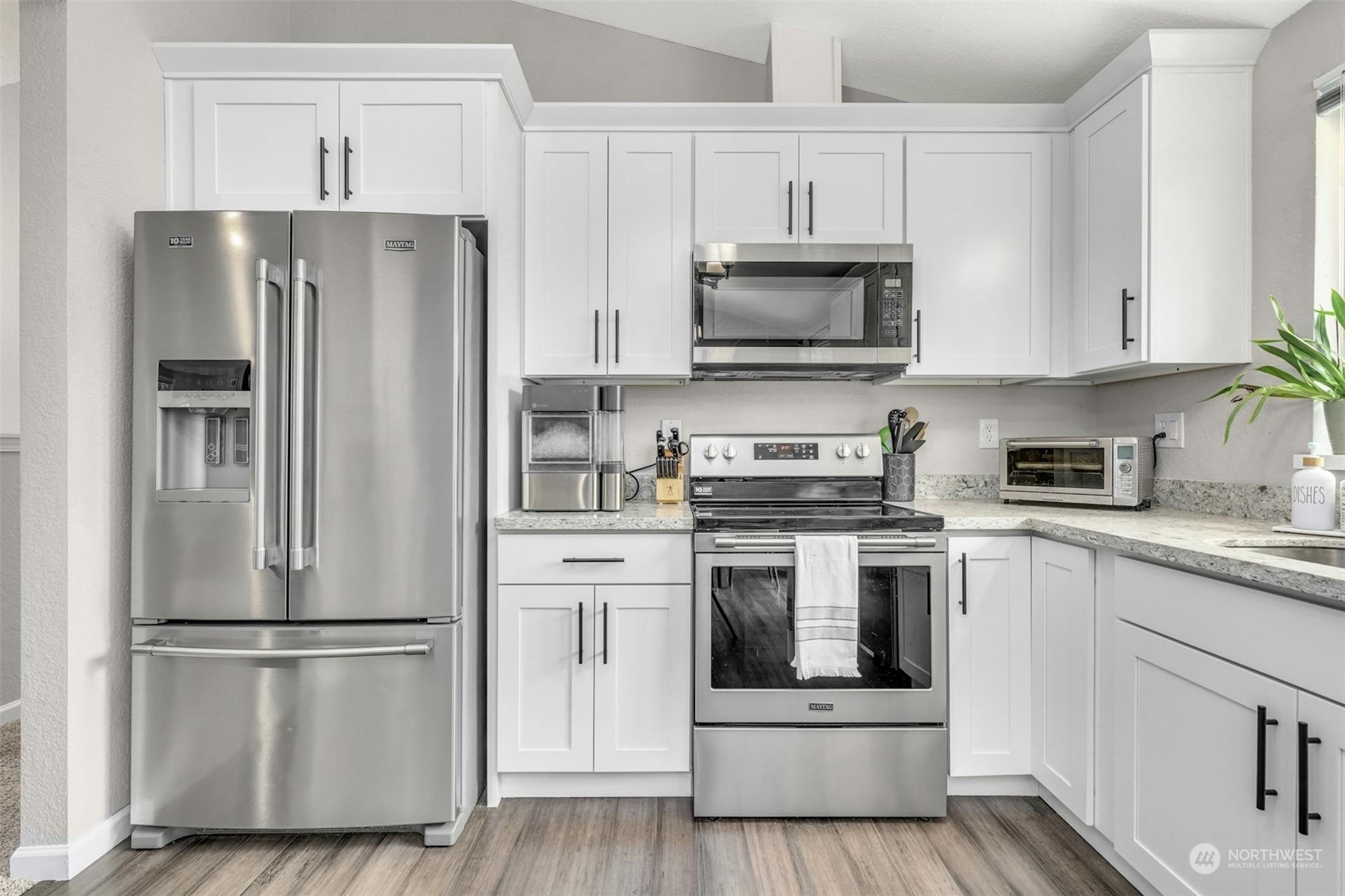 2214 168th Street SE