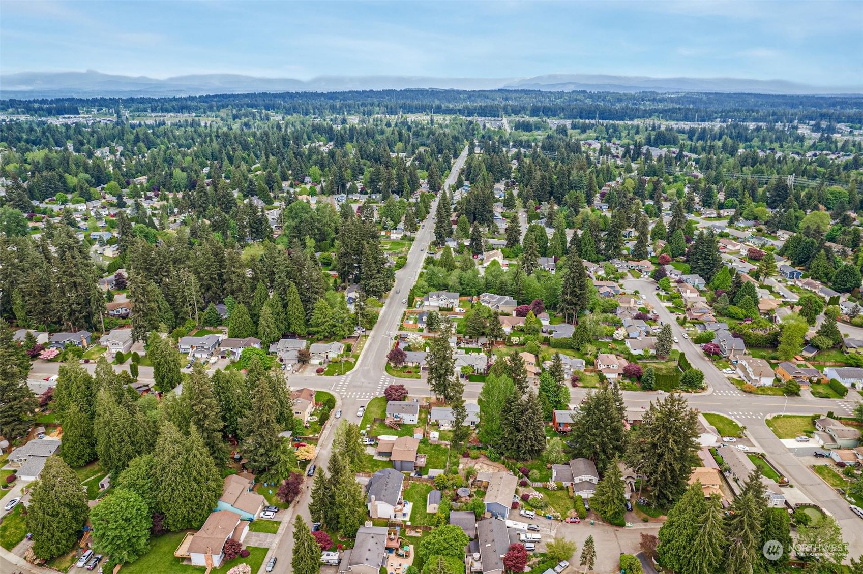 2214 168th Street SE