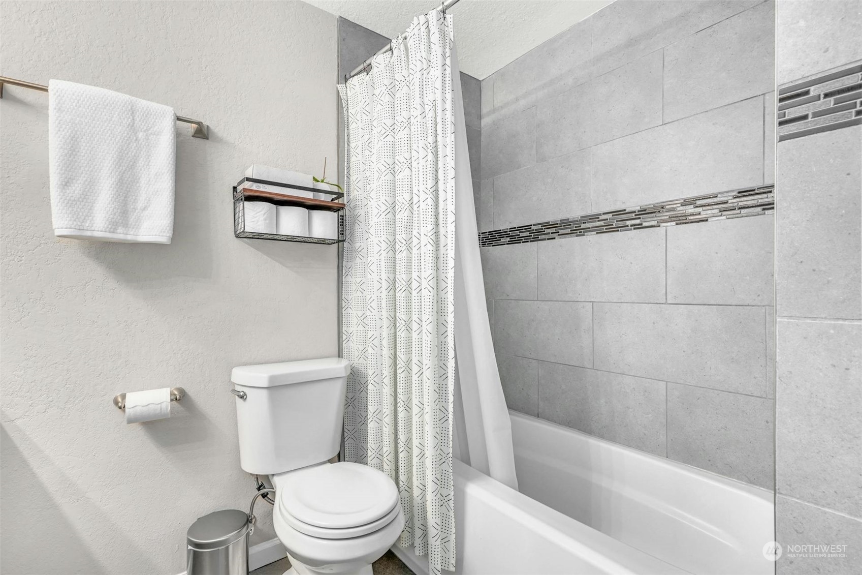 2214 168th Street SE