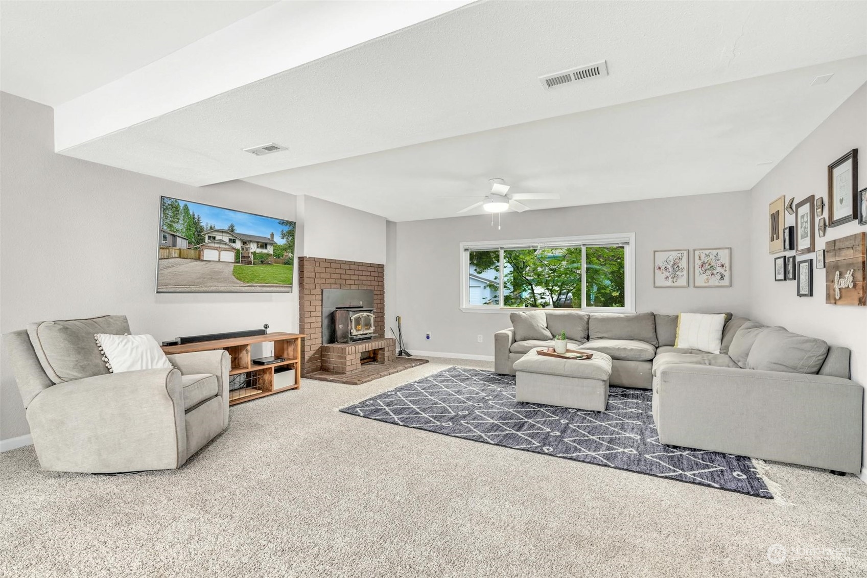 2214 168th Street SE