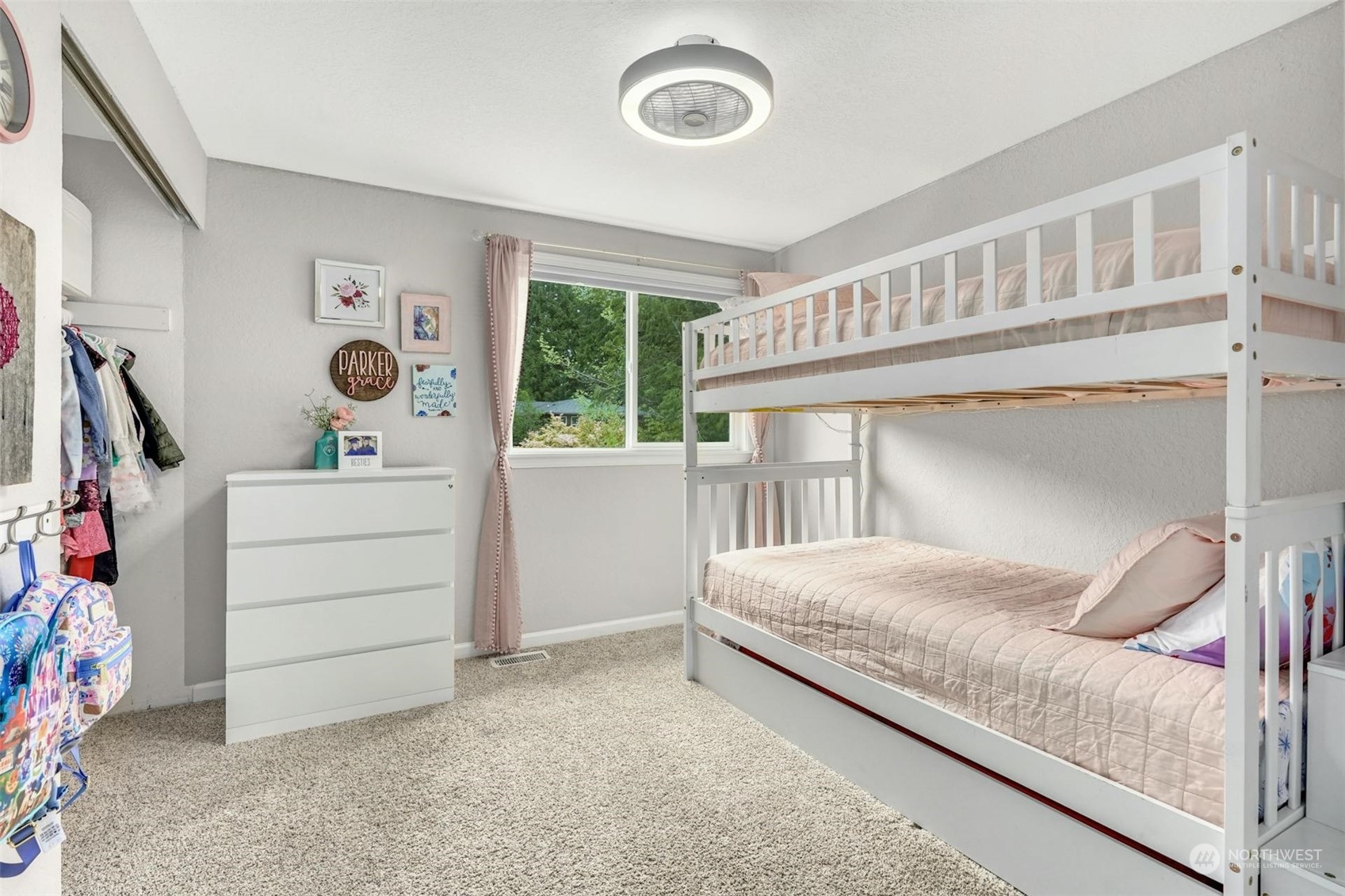 2214 168th Street SE