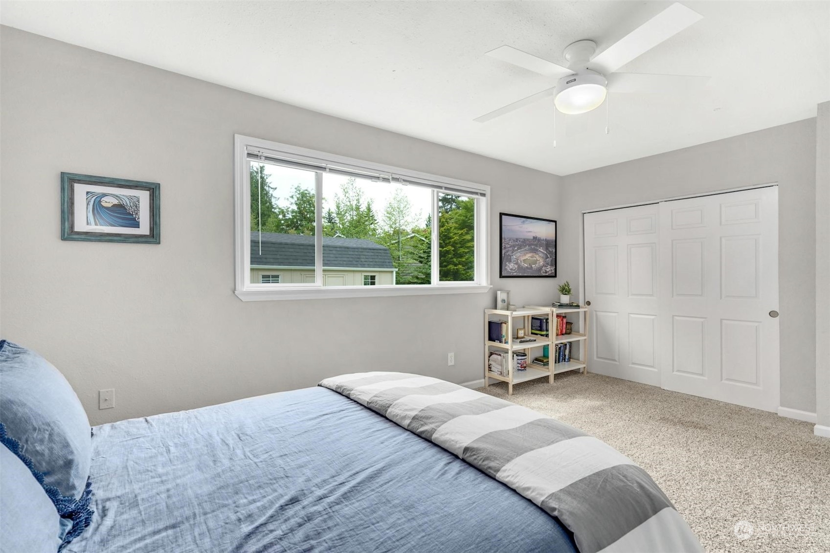 2214 168th Street SE