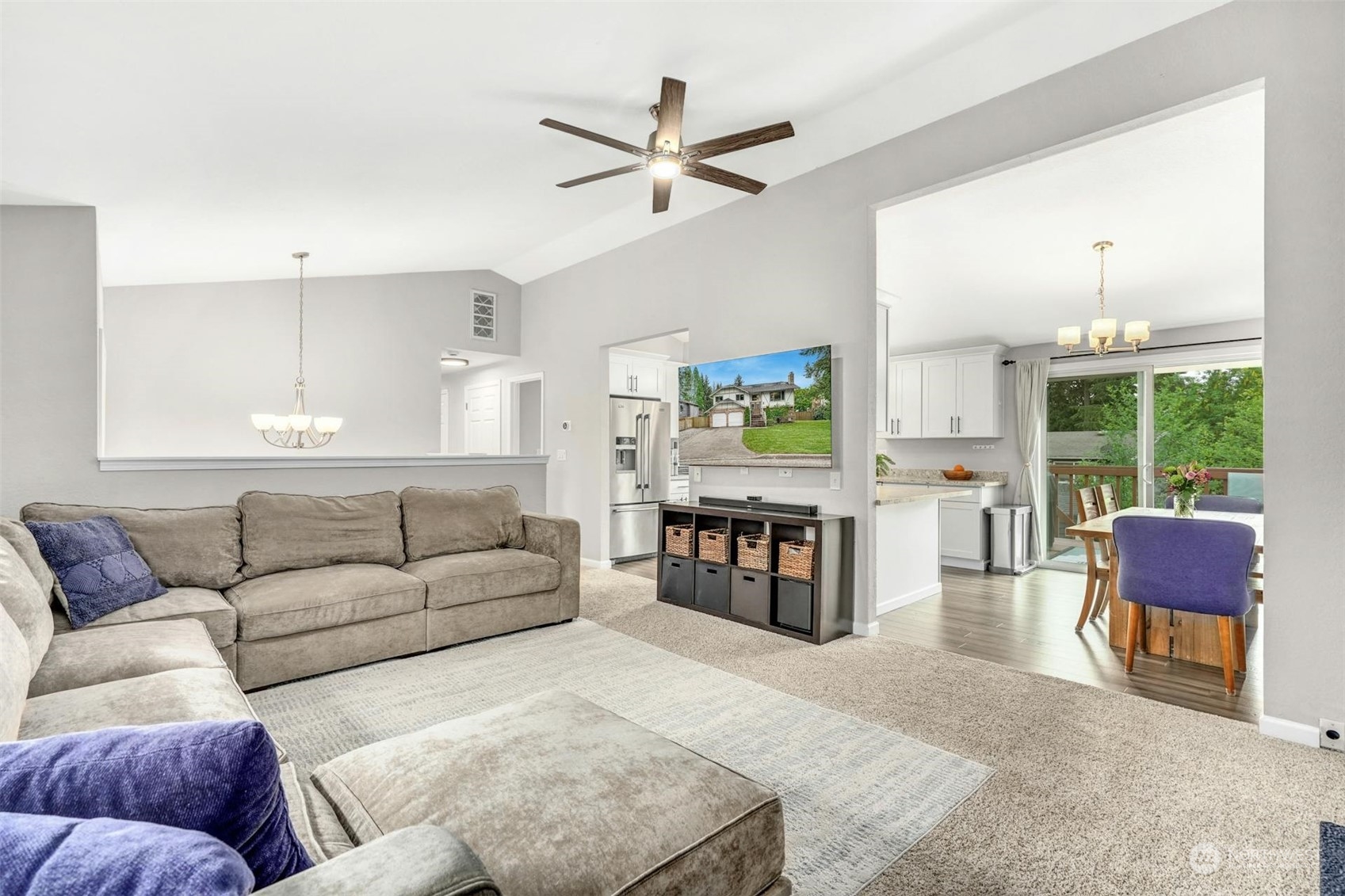 2214 168th Street SE