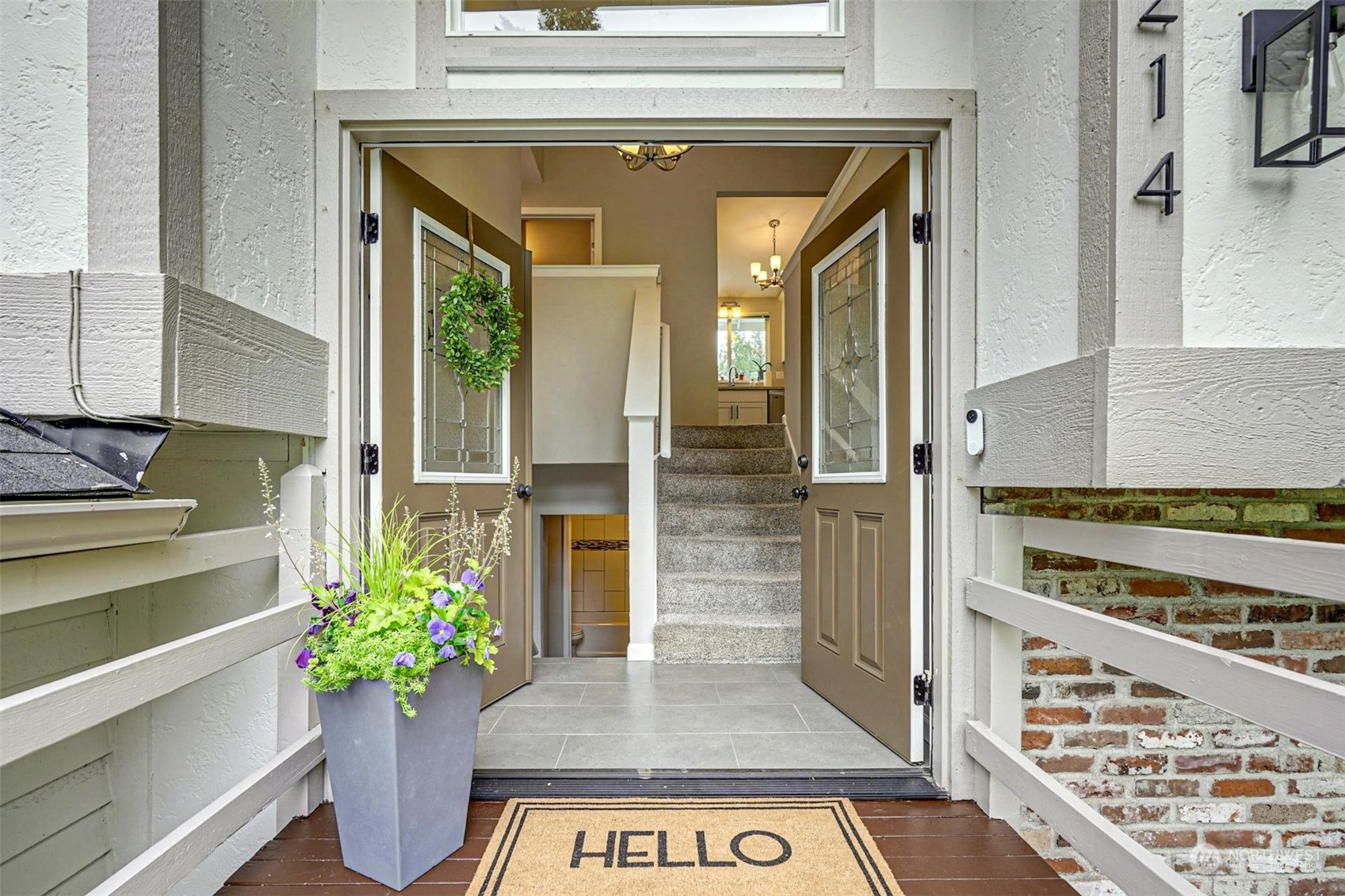 2214 168th Street SE