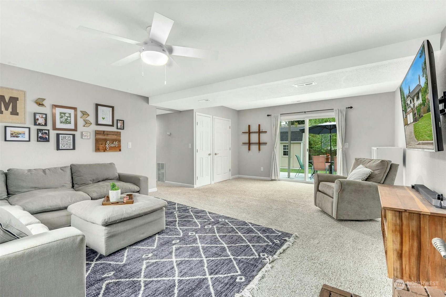 2214 168th Street SE