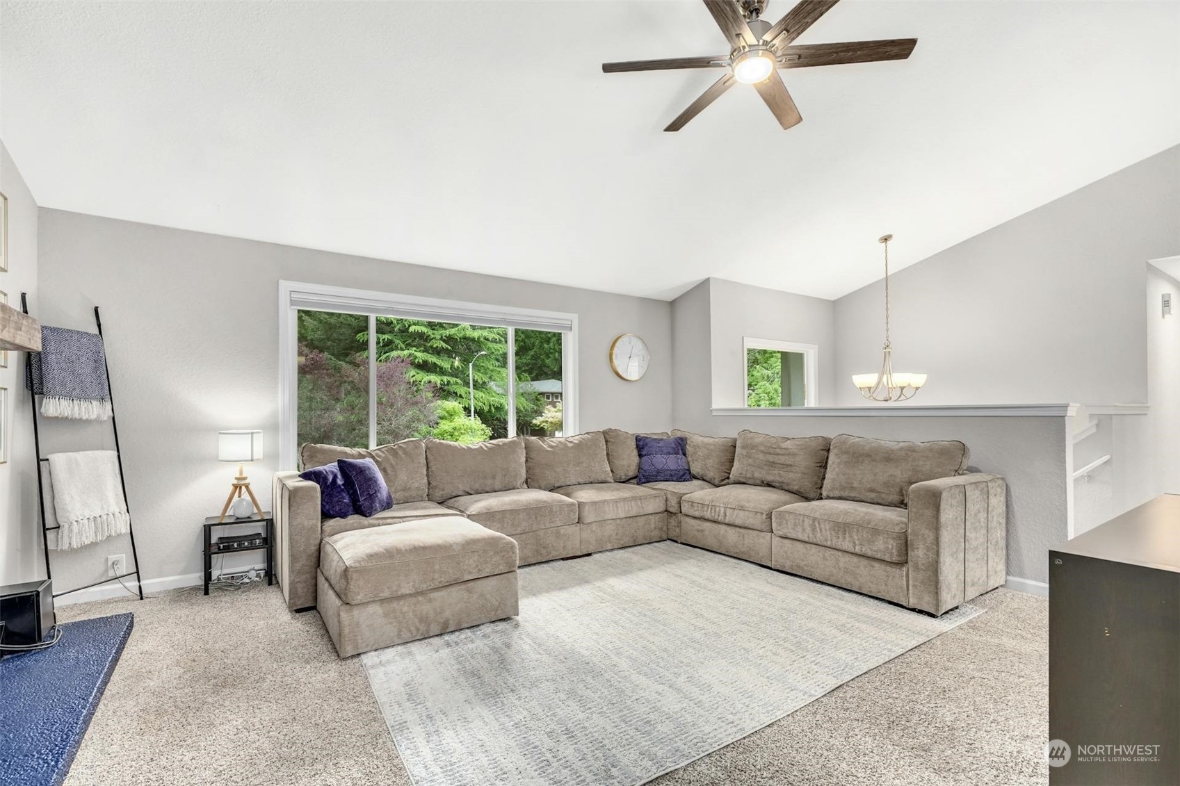 2214 168th Street SE