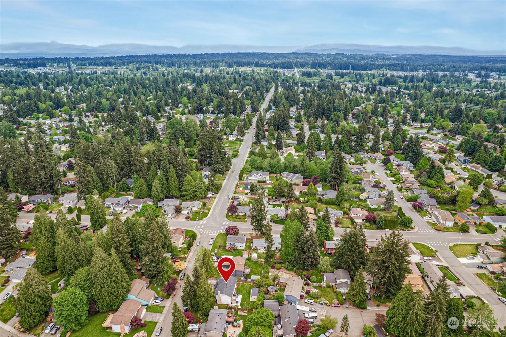 2214 168th Street SE