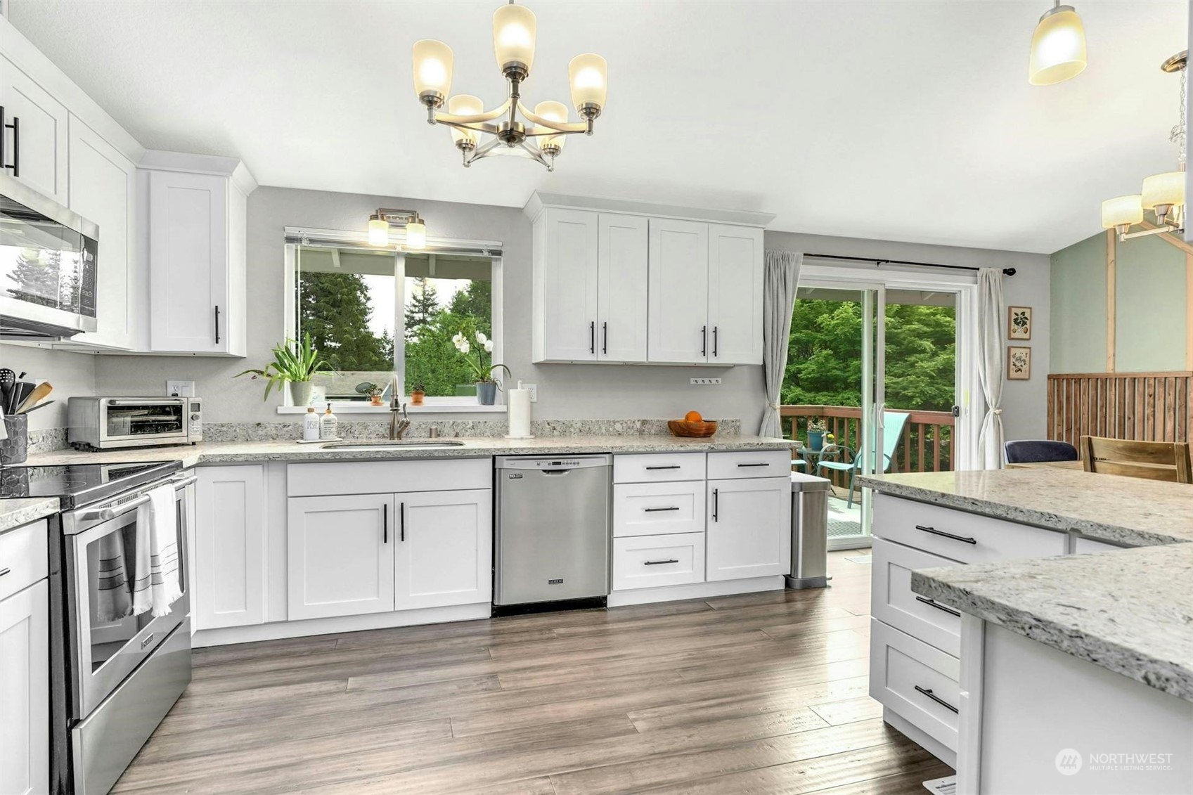 2214 168th Street SE