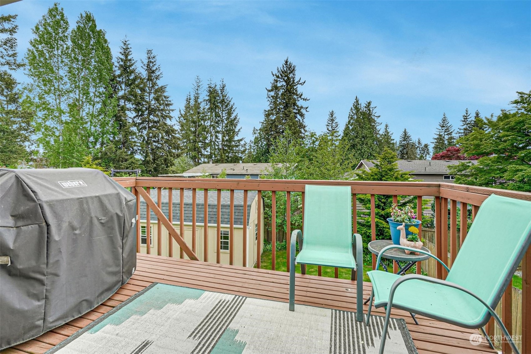 2214 168th Street SE