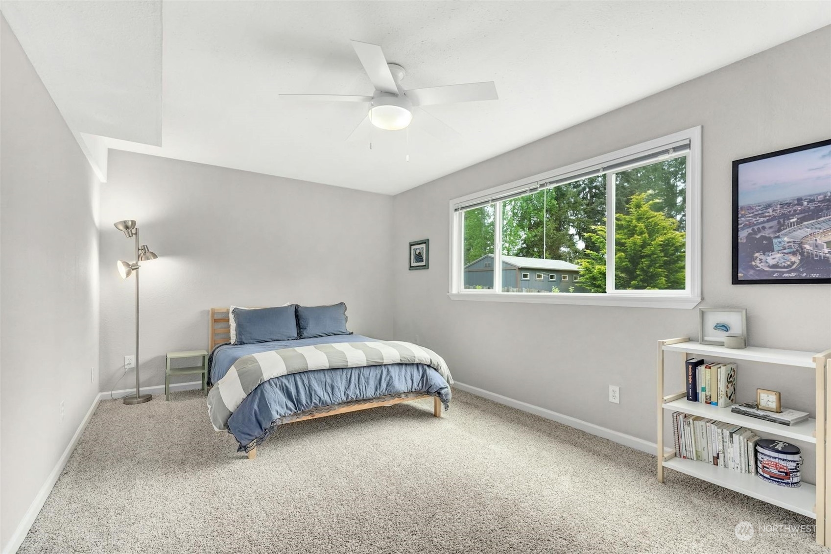 2214 168th Street SE