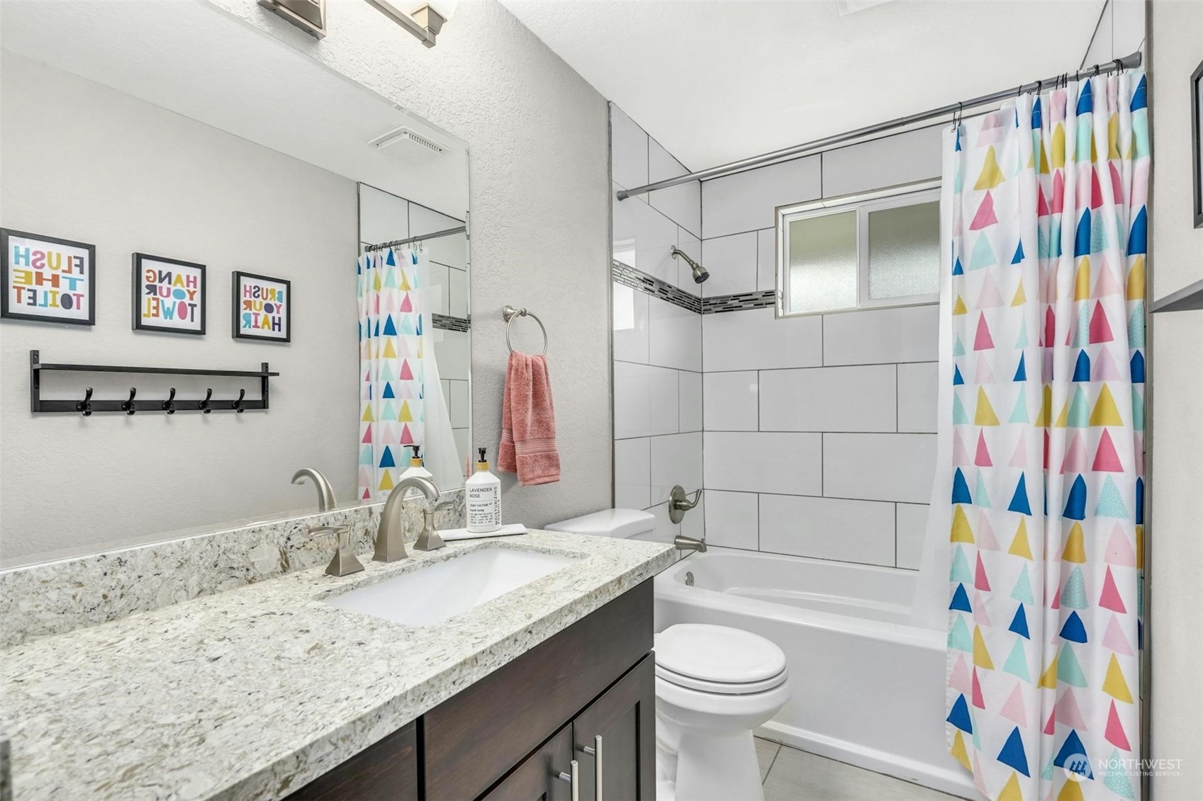 2214 168th Street SE