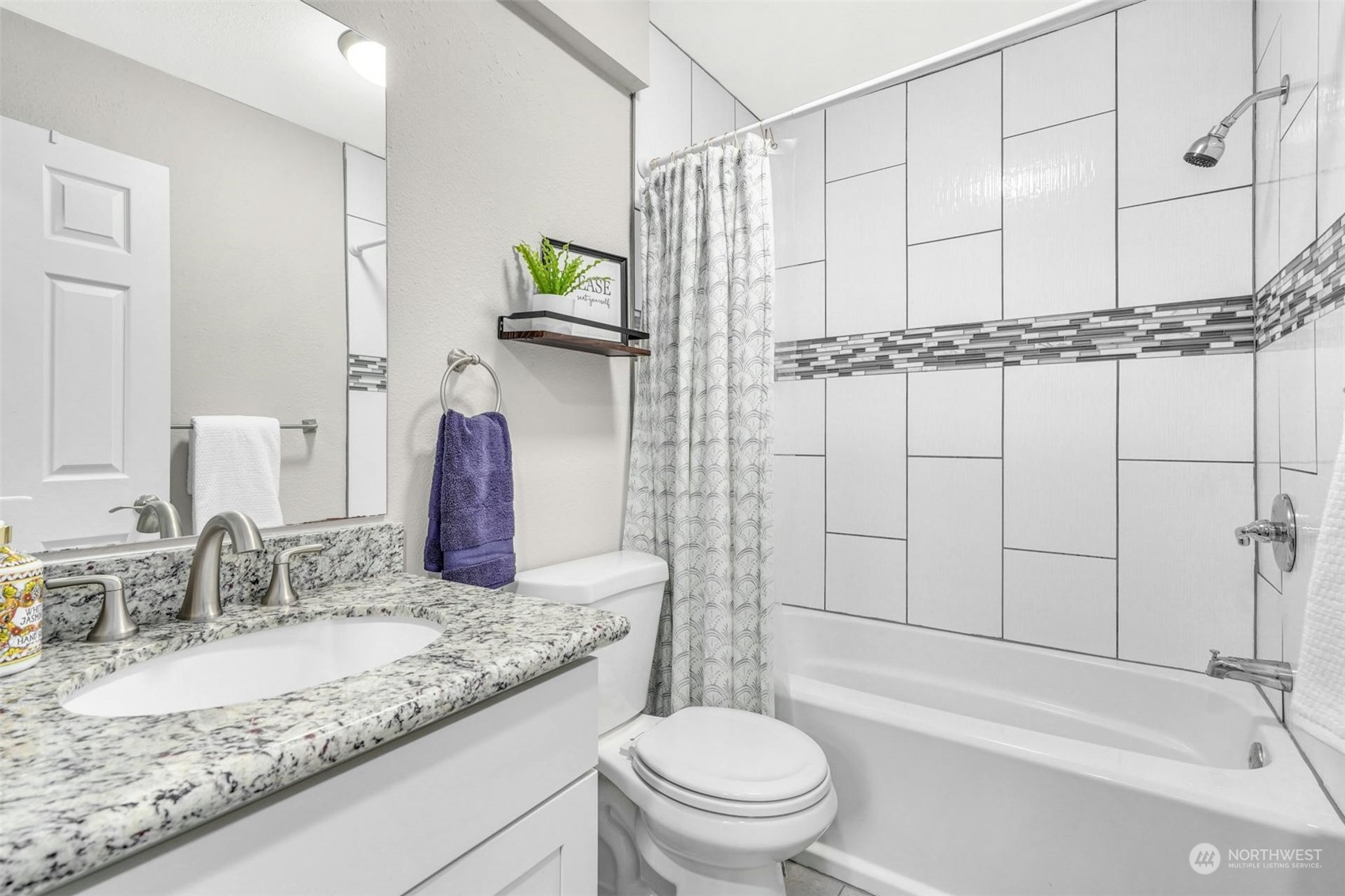 2214 168th Street SE