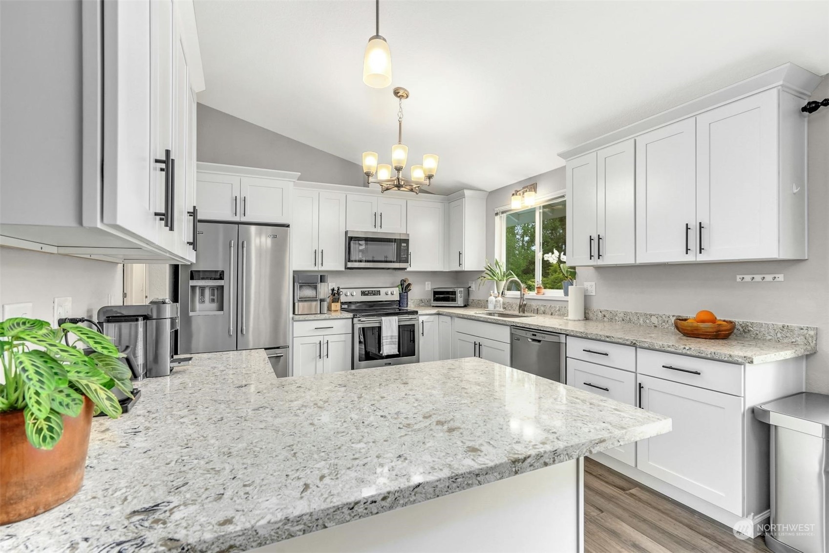 2214 168th Street SE