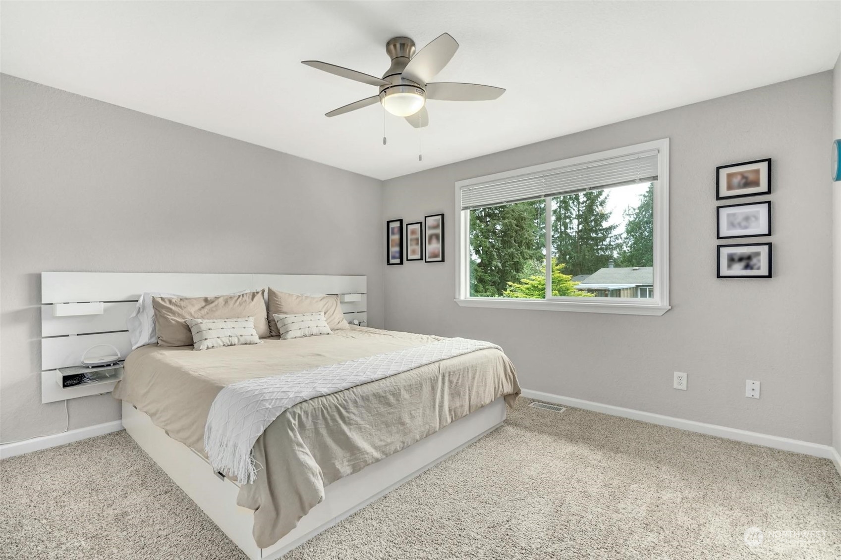 2214 168th Street SE