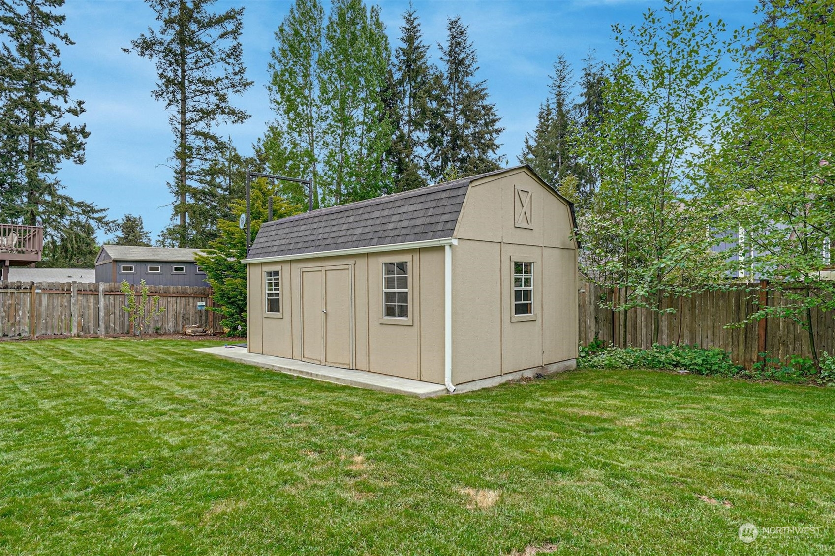 2214 168th Street SE