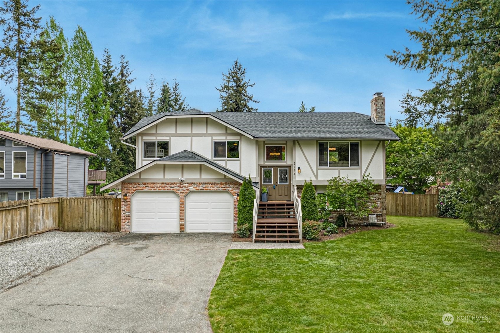 2214 168th Street SE