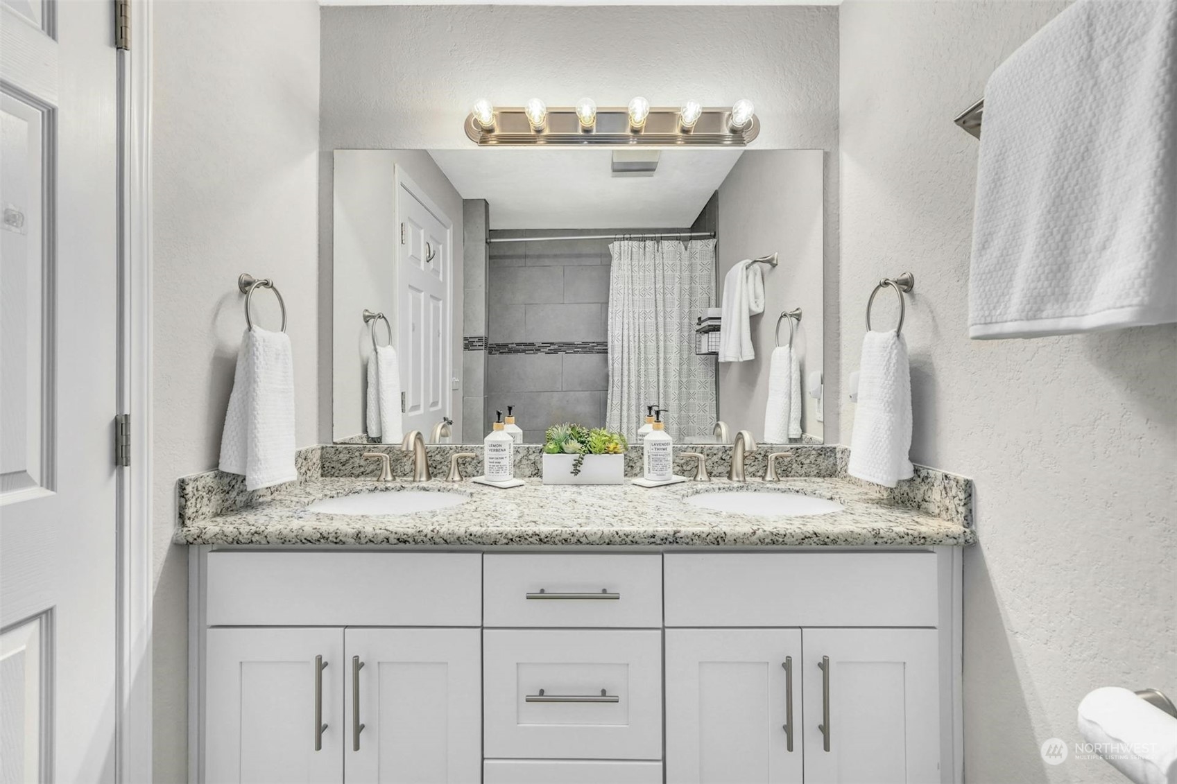 2214 168th Street SE