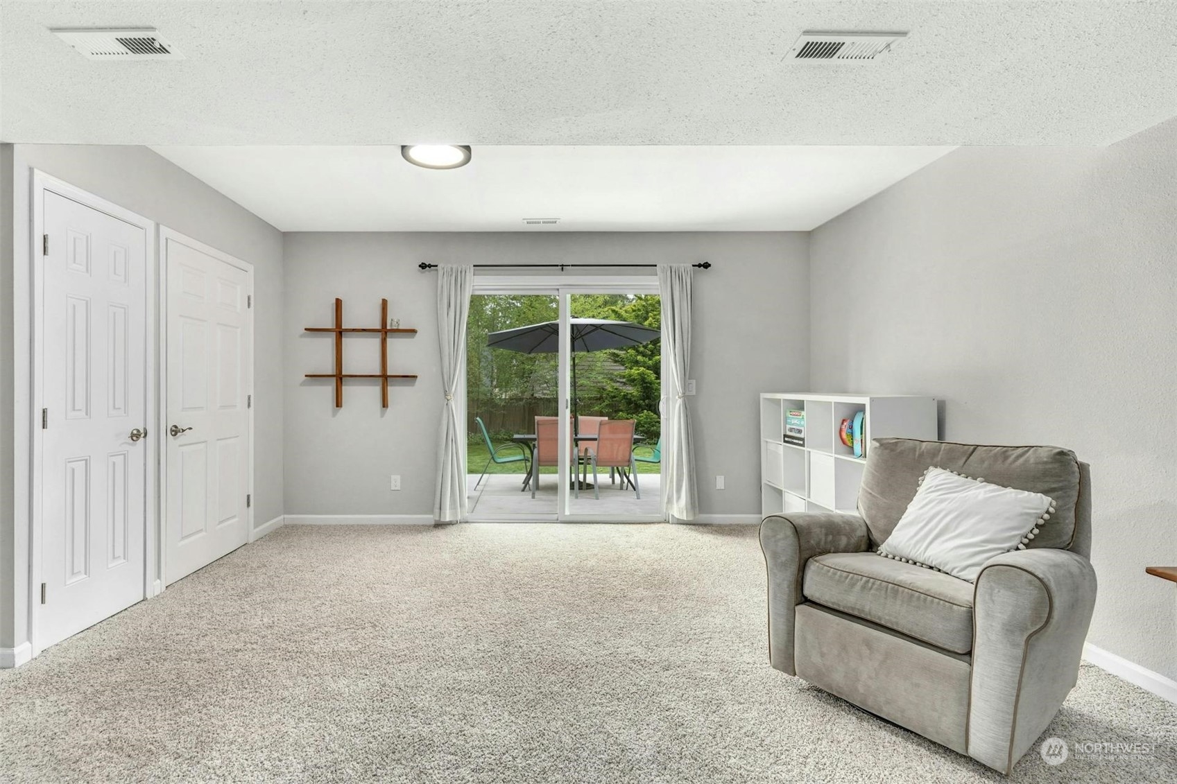 2214 168th Street SE