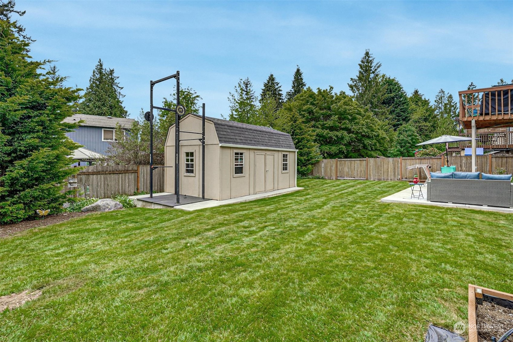 2214 168th Street SE