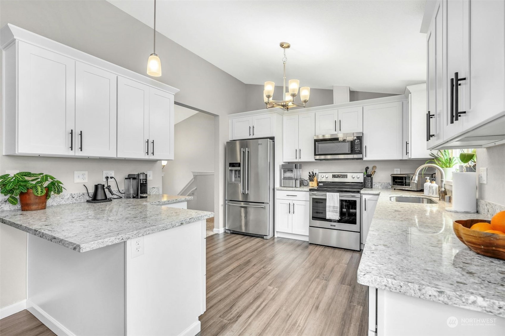 2214 168th Street SE