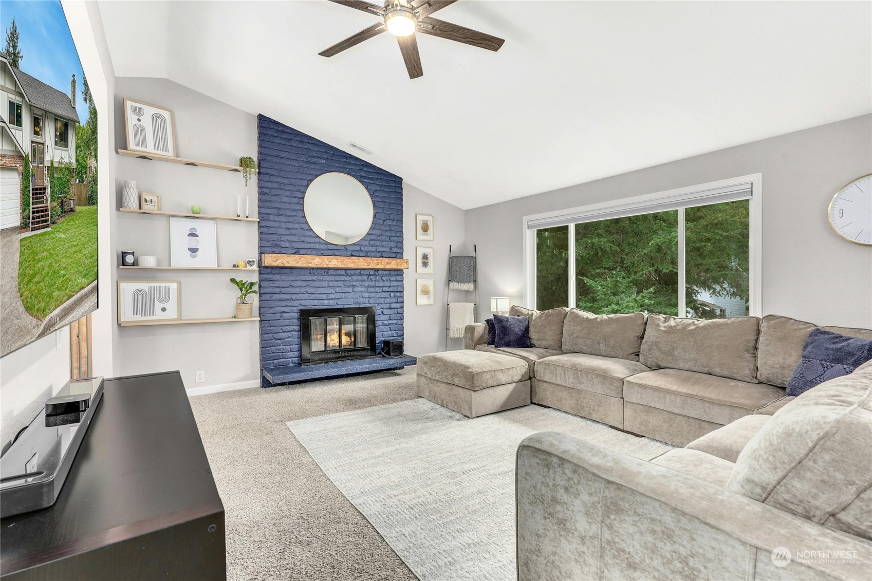 2214 168th Street SE