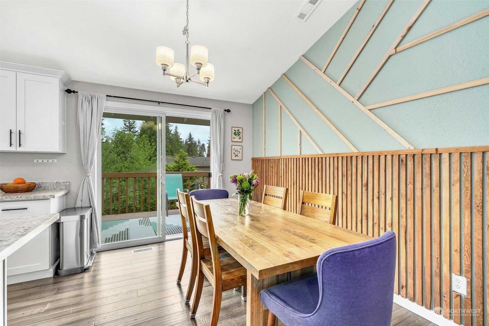 2214 168th Street SE