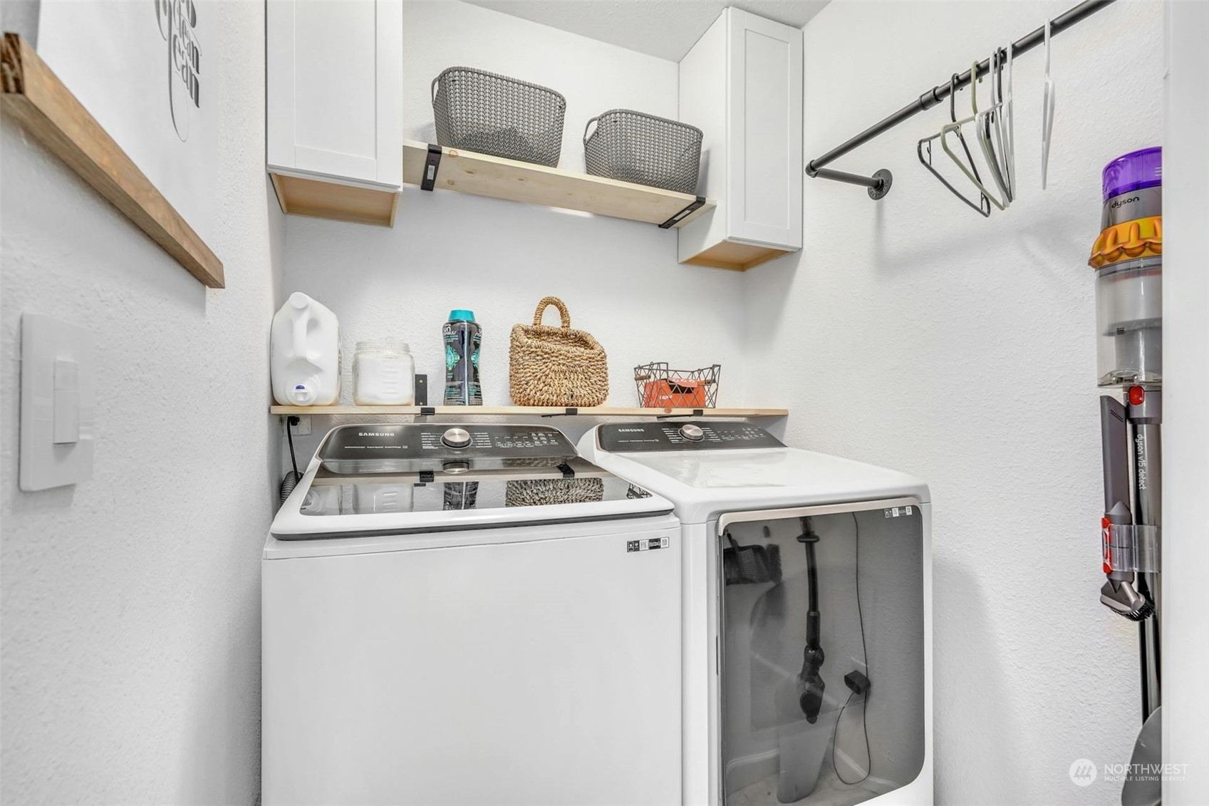 2214 168th Street SE