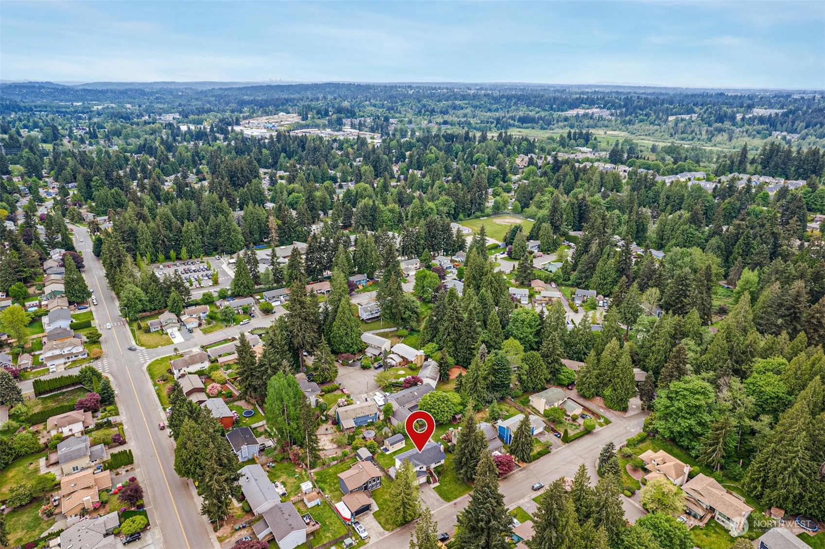 2214 168th Street SE