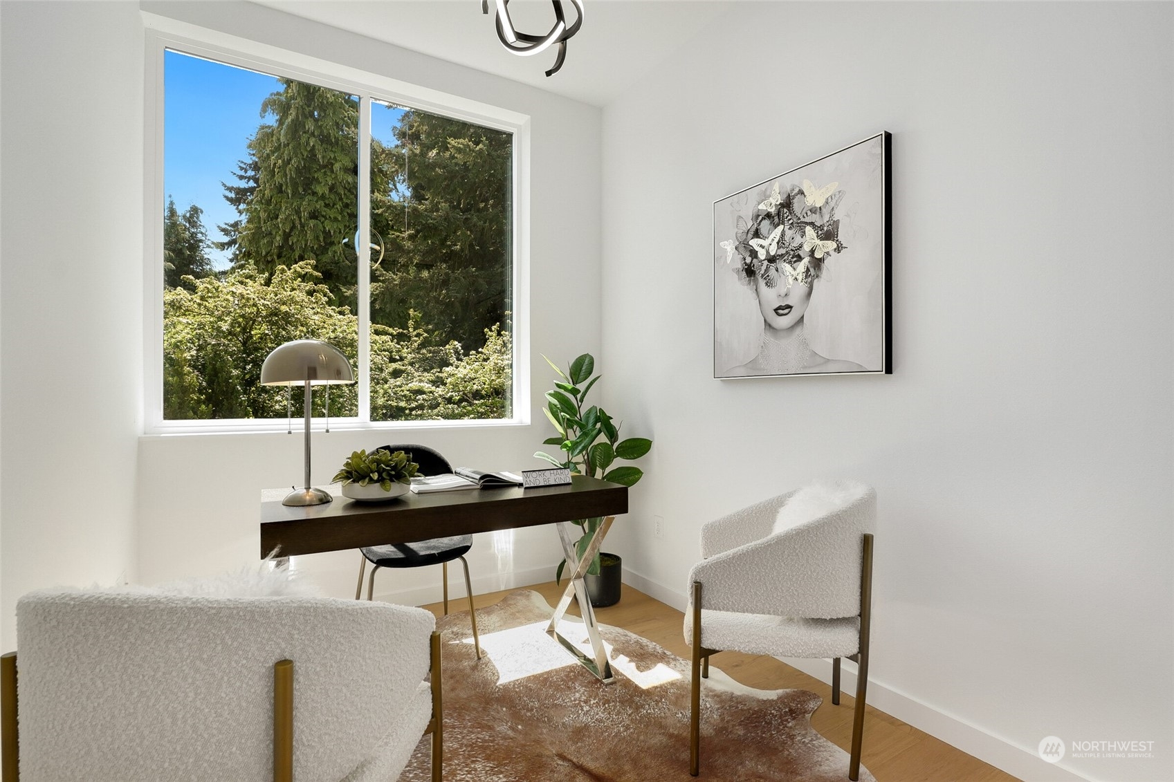 8543 14th Avenue NW #B