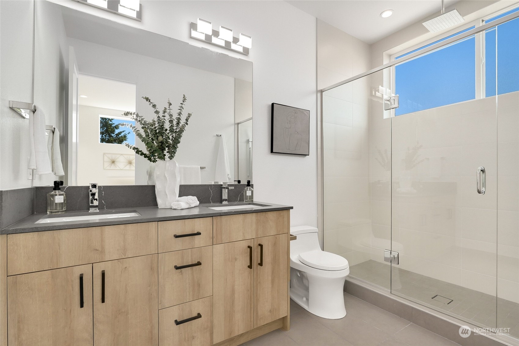 8543 14th Avenue NW #B