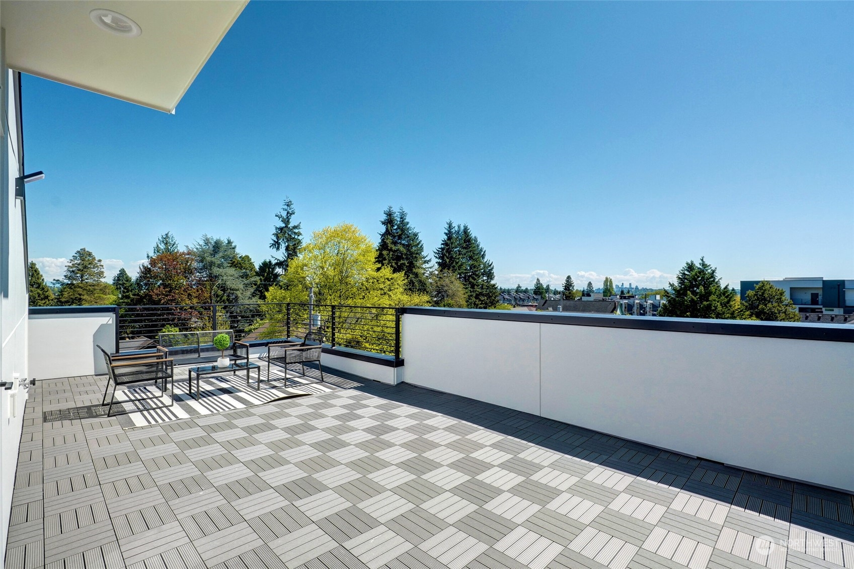 8543 14th Avenue NW #B