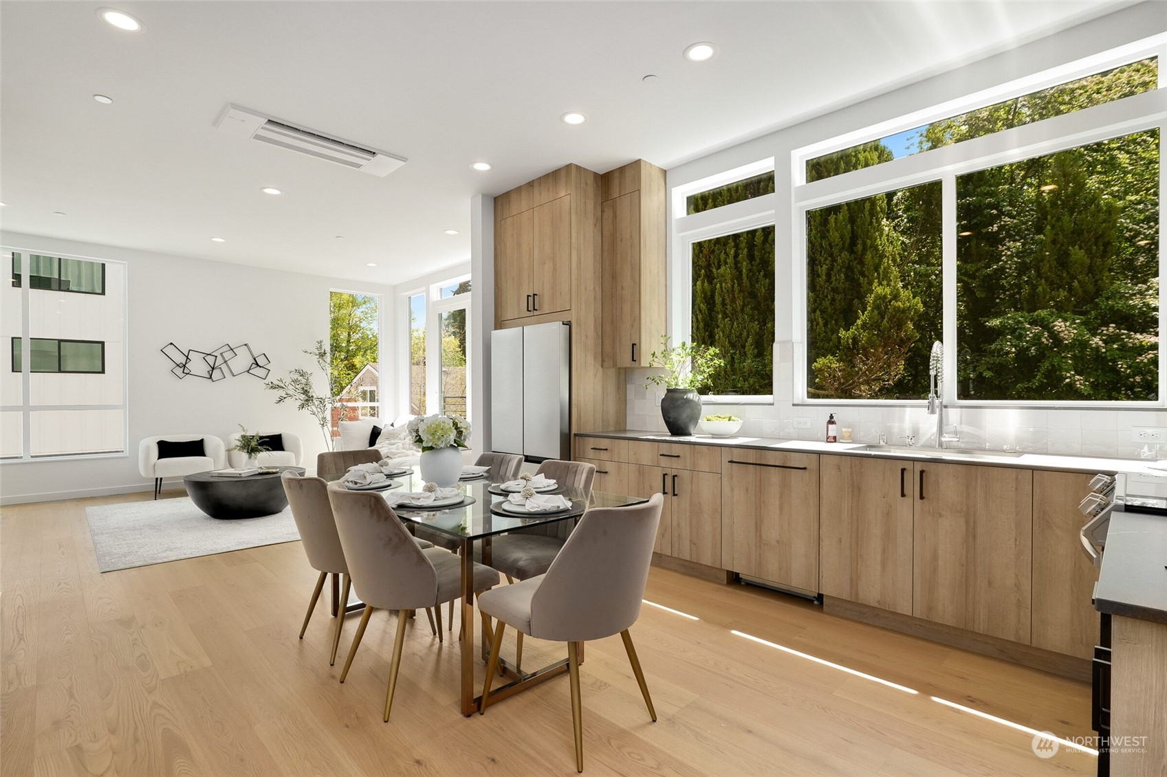 8543 14th Avenue NW #B