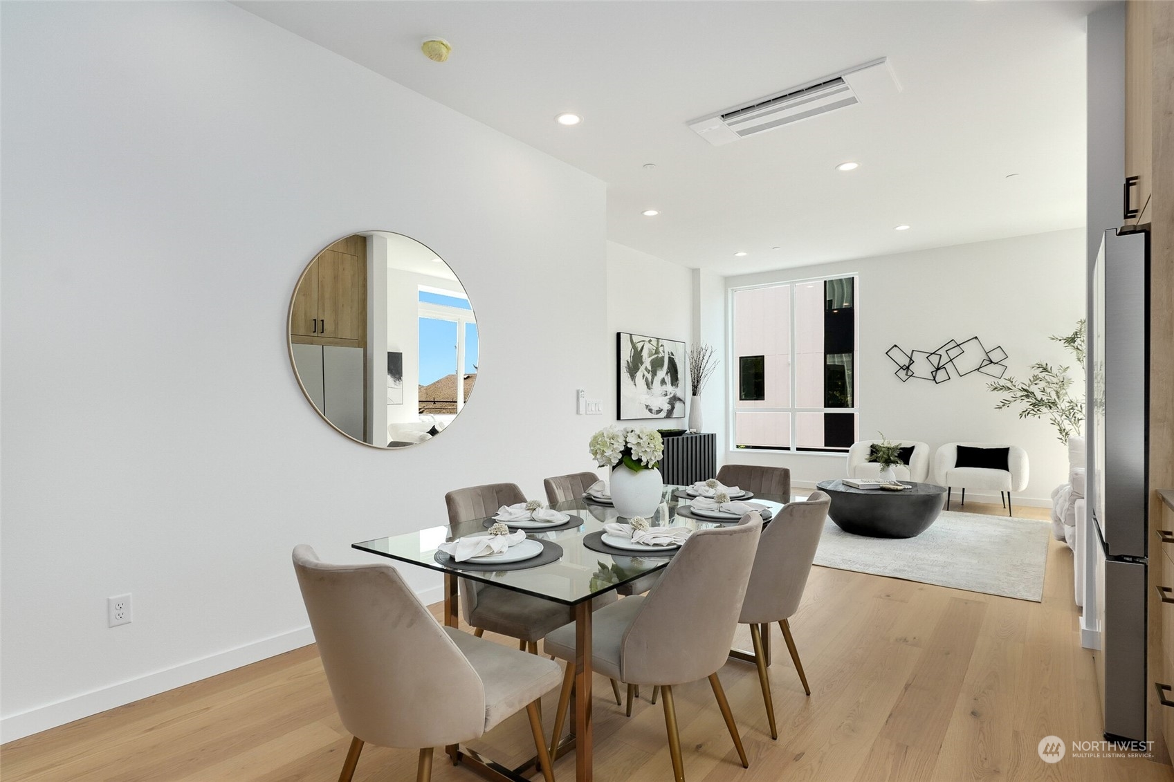 8543 14th Avenue NW #B