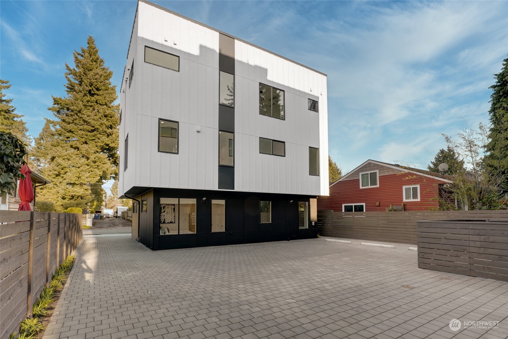 8543 14th Avenue NW #B