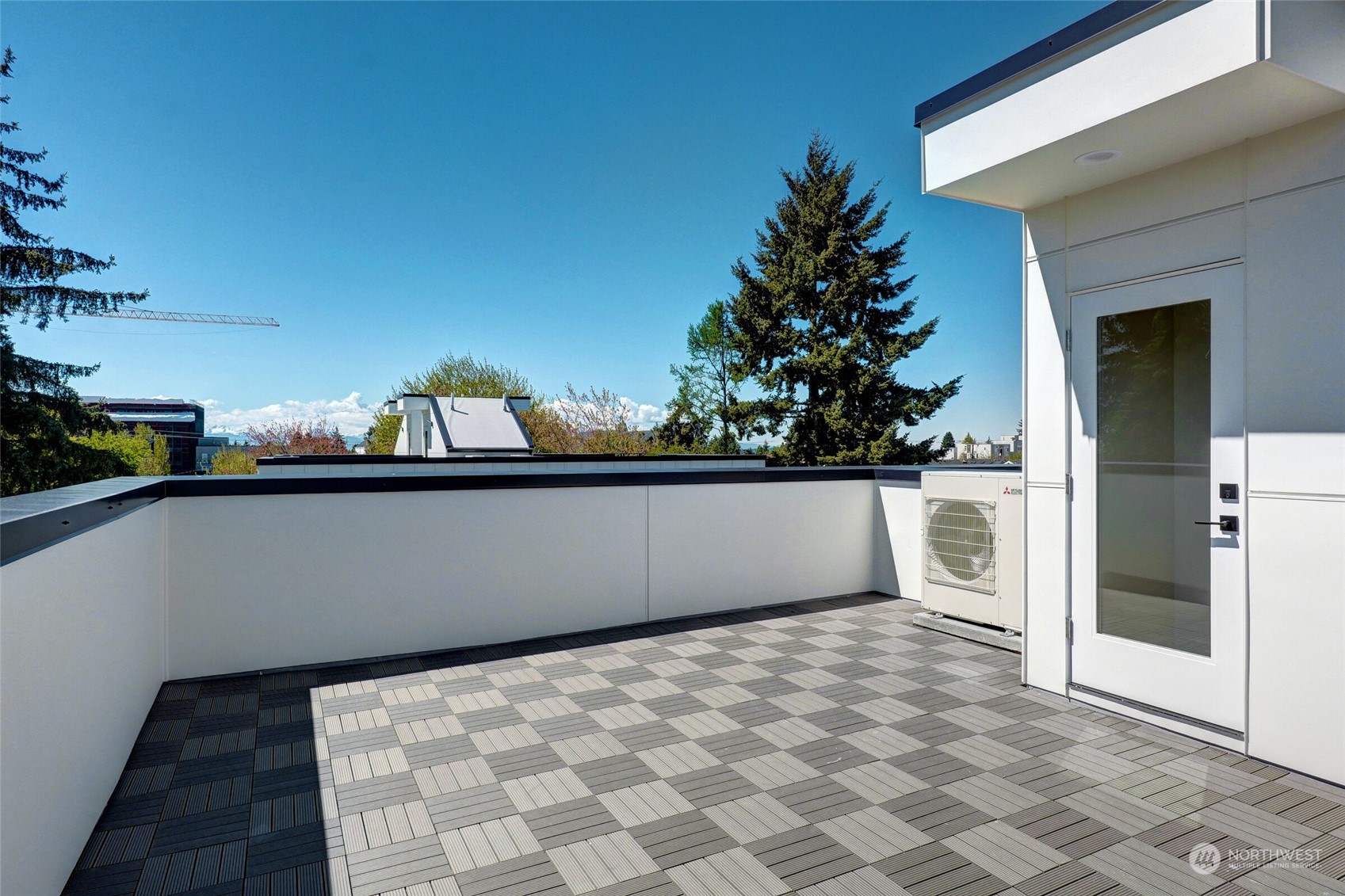 8543 14th Avenue NW #B