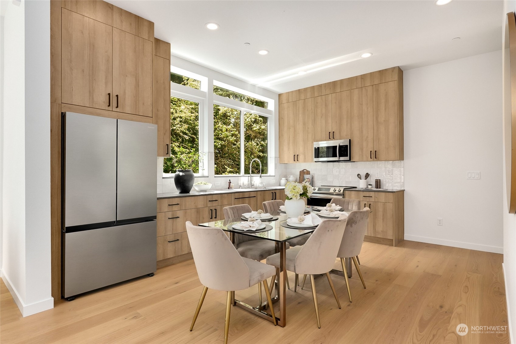 8543 14th Avenue NW #B