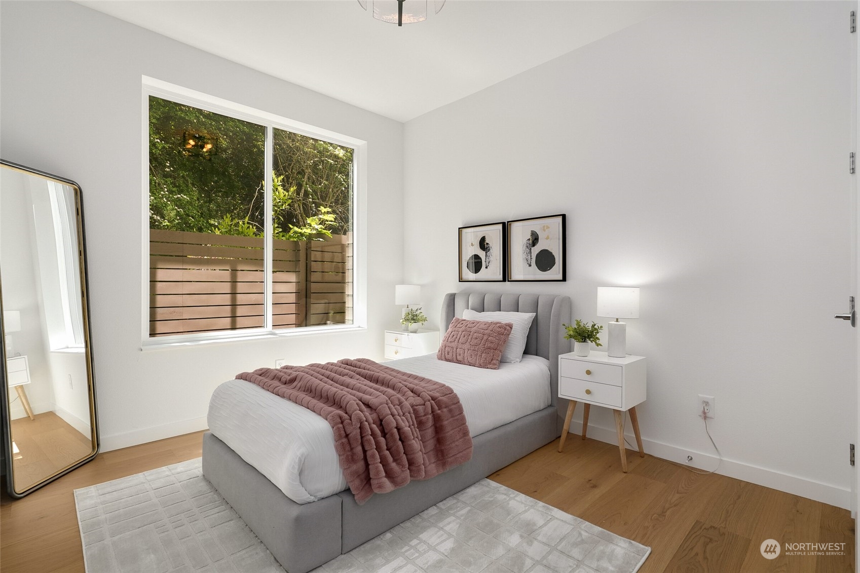 8543 14th Avenue NW #B