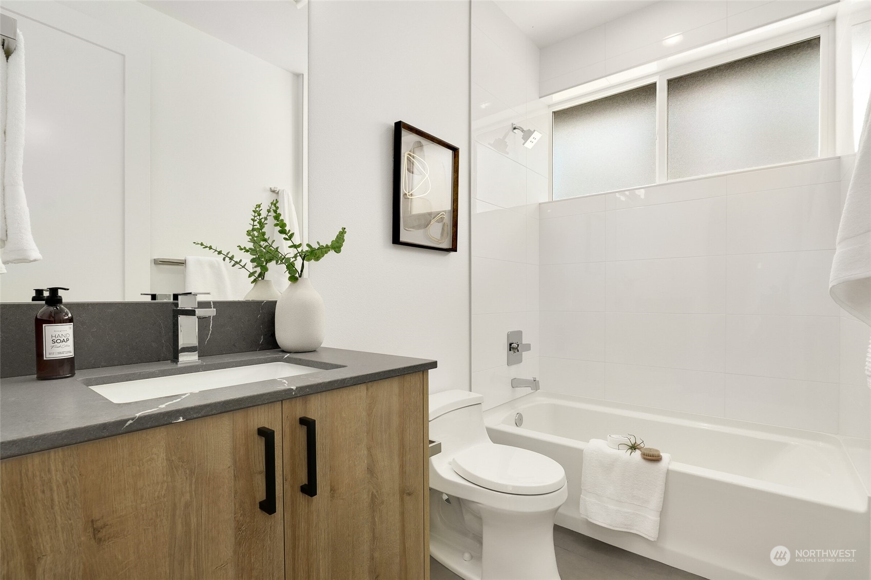 8543 14th Avenue NW #B