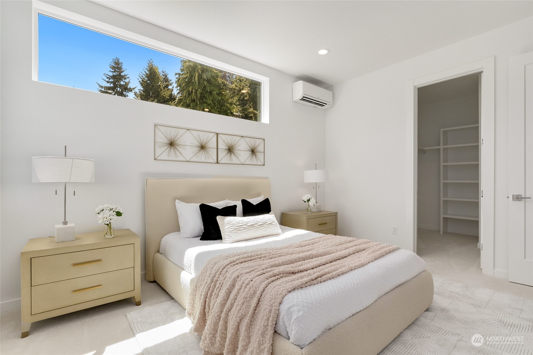 8543 14th Avenue NW #B