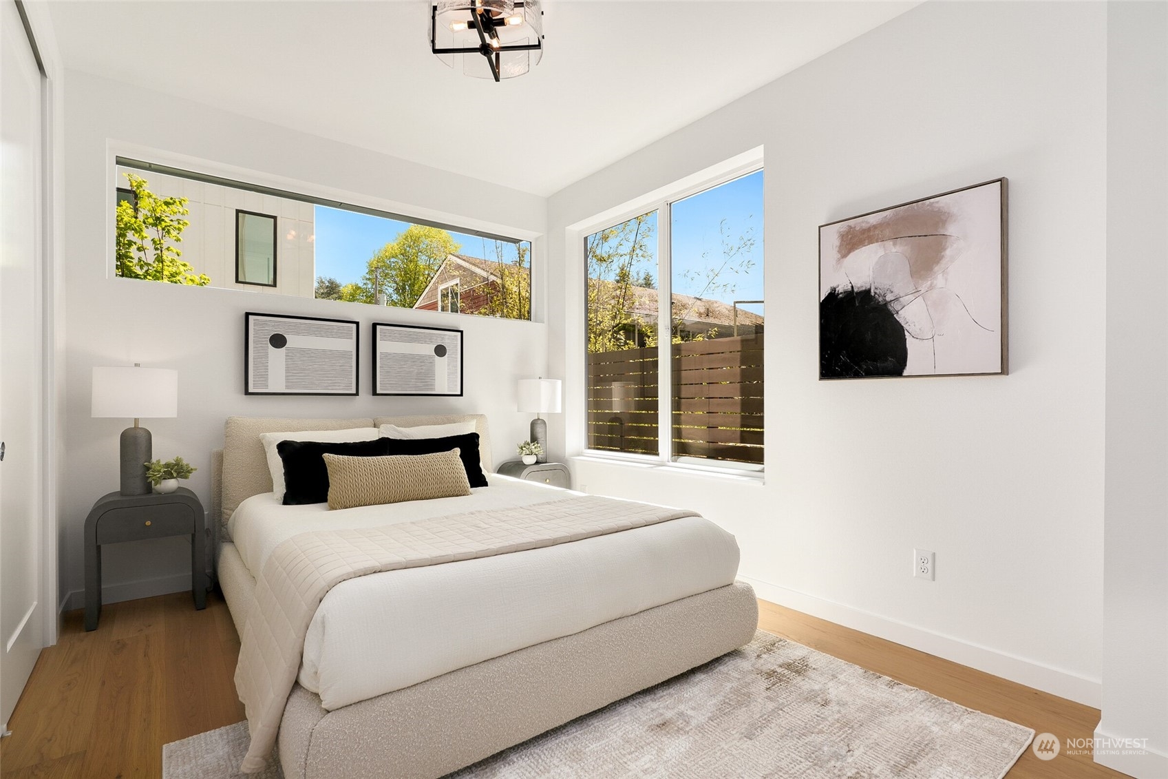 8543 14th Avenue NW #B