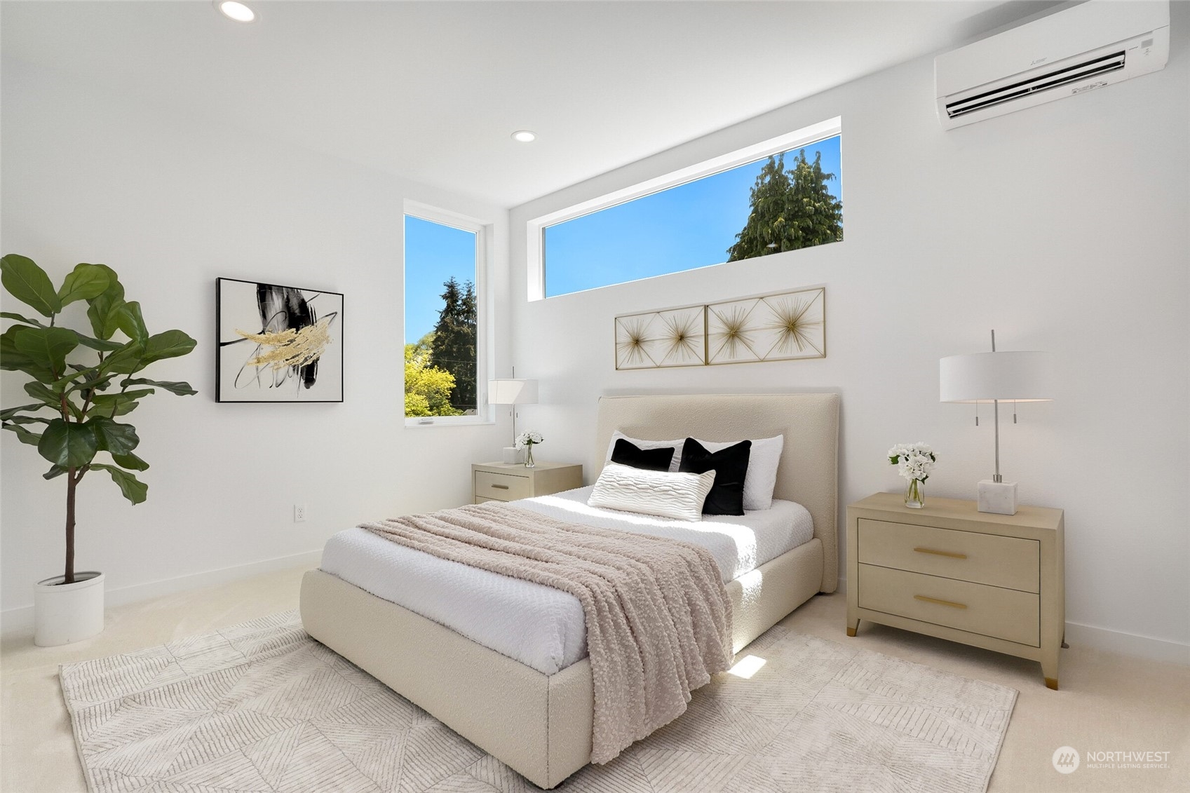 8543 14th Avenue NW #B