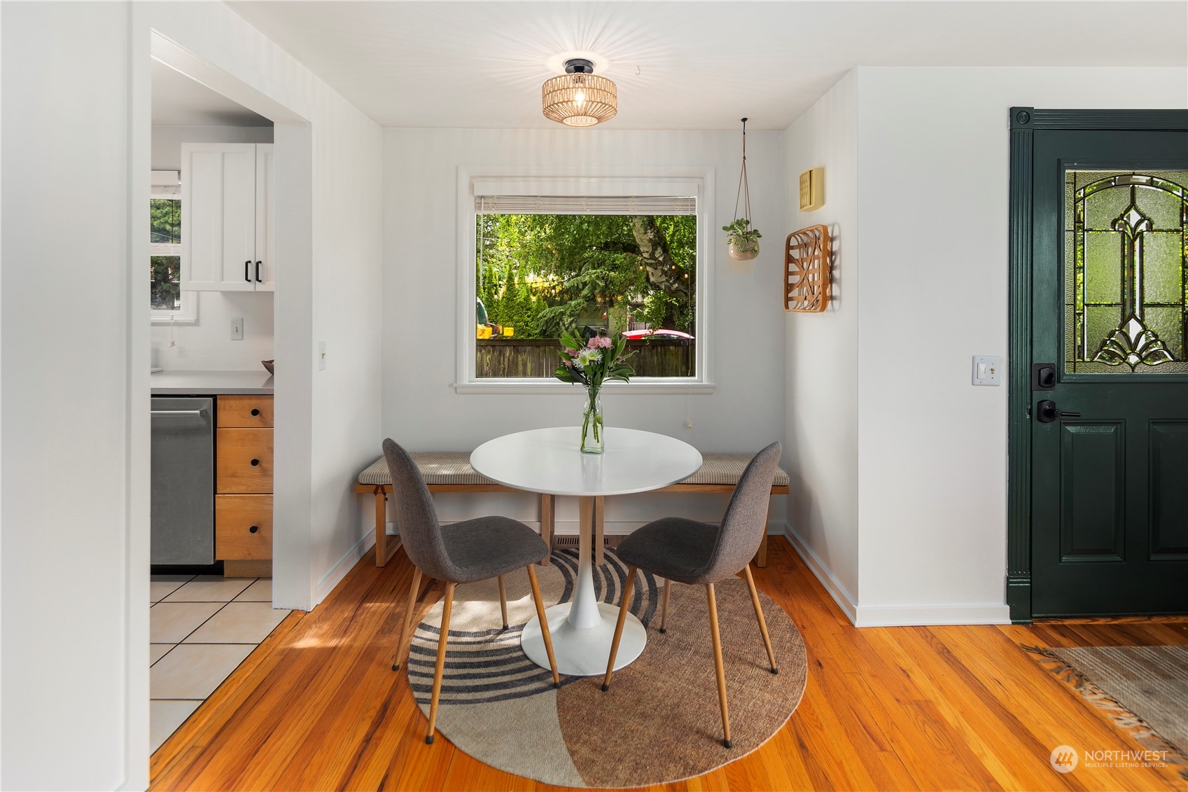 13019 Meridian Avenue N