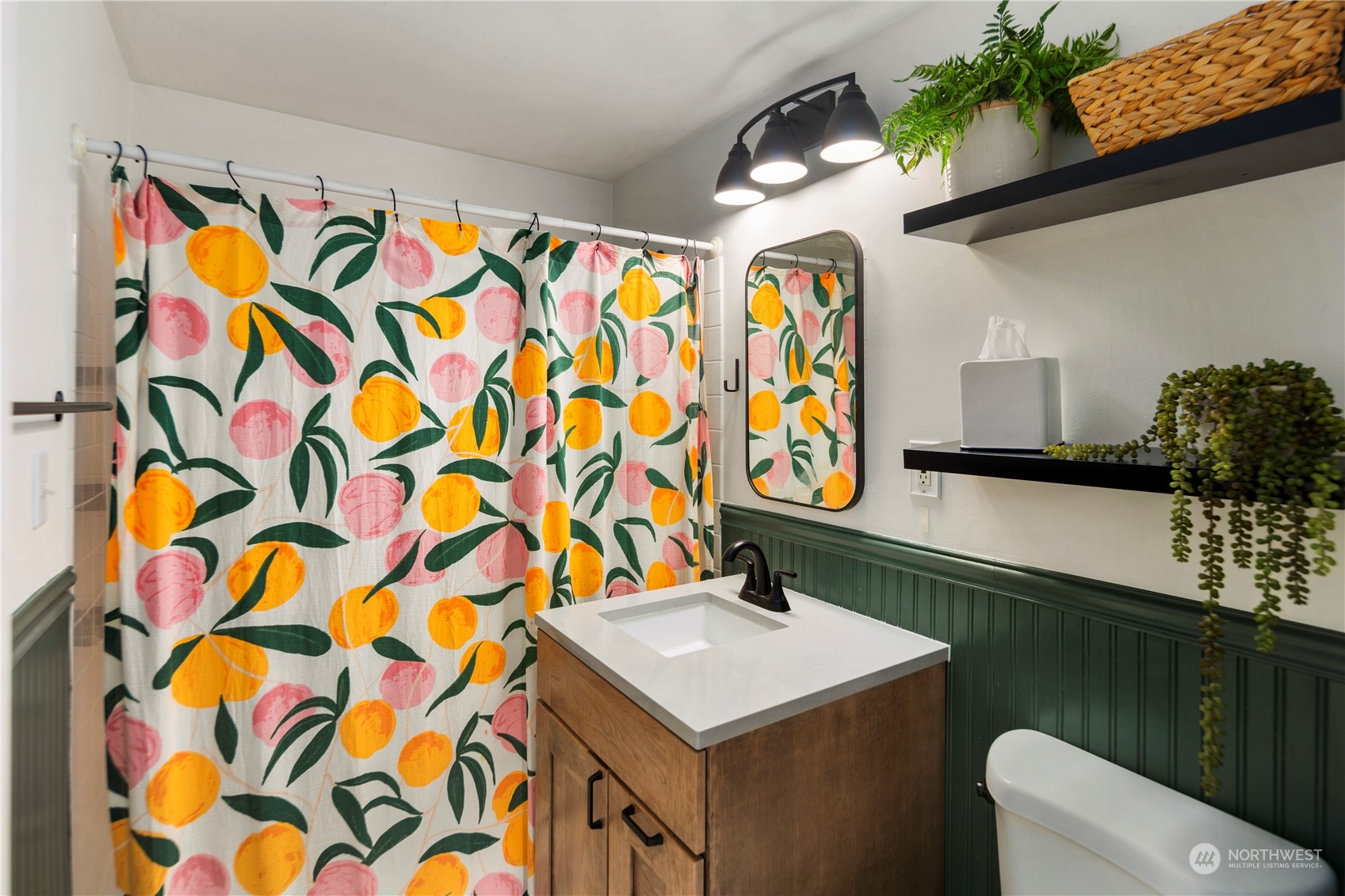 13019 Meridian Avenue N