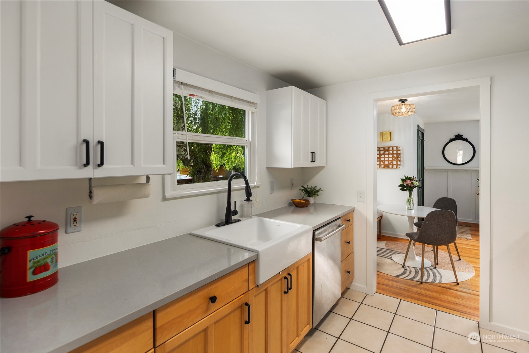 13019 Meridian Avenue N