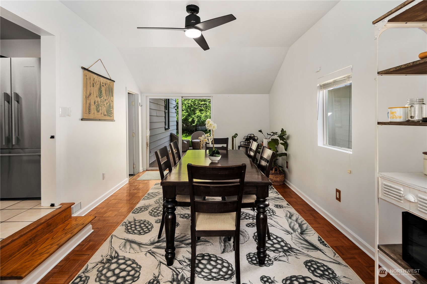 13019 Meridian Avenue N