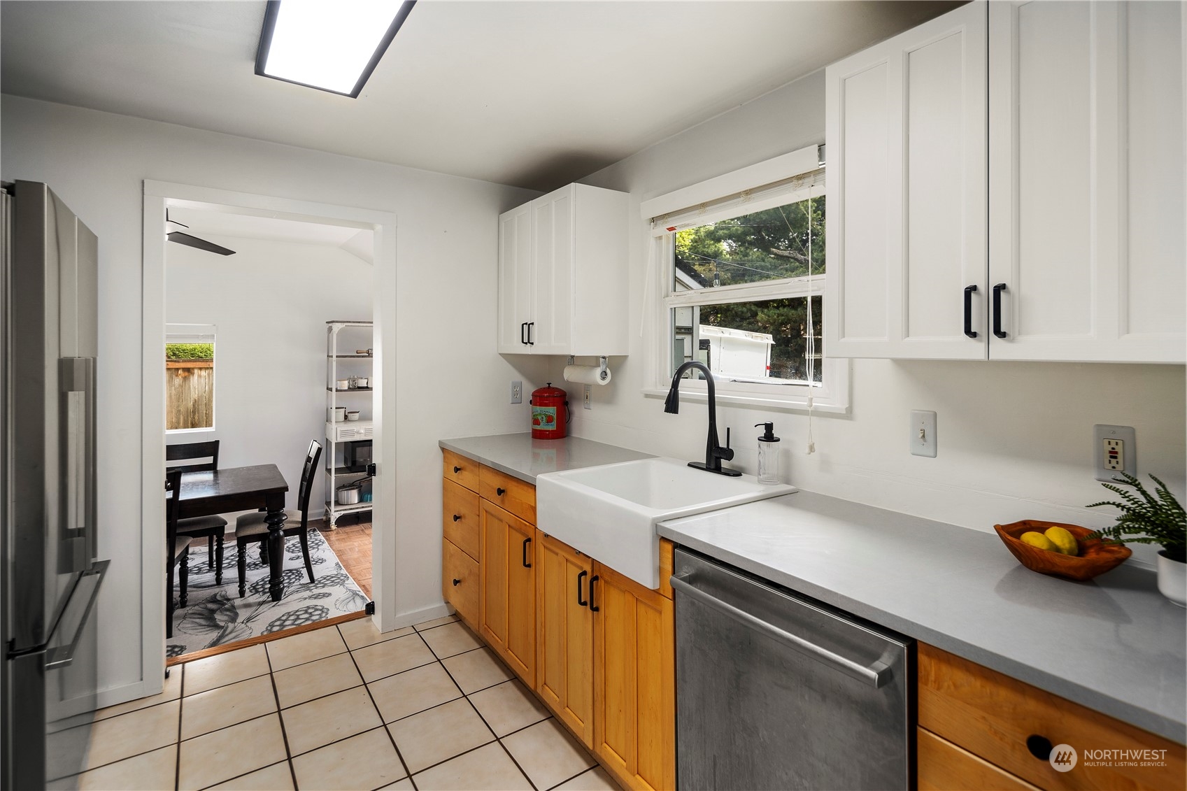 13019 Meridian Avenue N