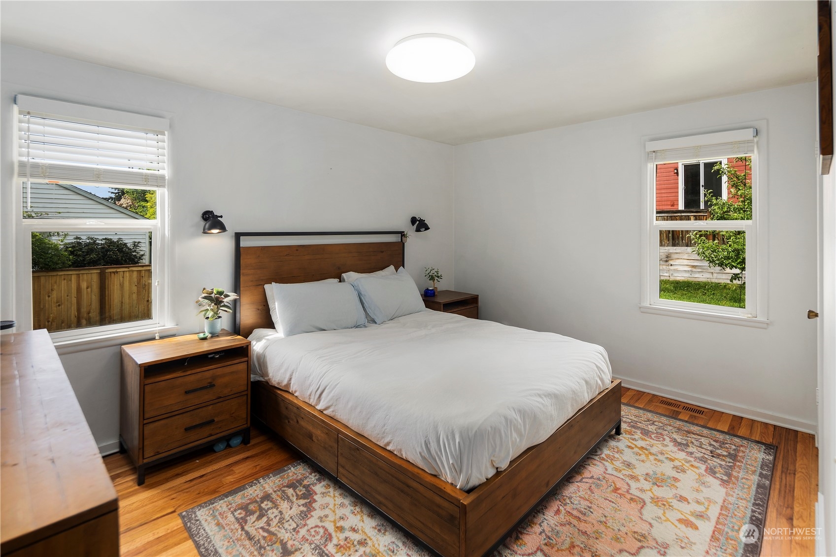 13019 Meridian Avenue N